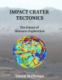 Impact Crater Tectonics - Preview