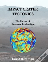 Impact Crater Tectonics