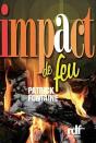 Impact De Feu - Preview