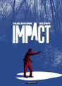 Impact - Preview