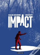 Impact