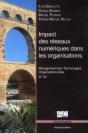Impact Des Reseaux Numeriques Dans Les Organisations - Management Des Technologies Organisationnelle - Preview