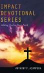 Impact Devotional Series - Preview