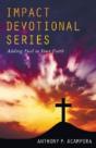 Impact Devotional Series - Preview
