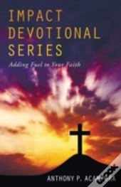 Impact Devotional Series
