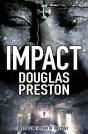 Impact - Preview