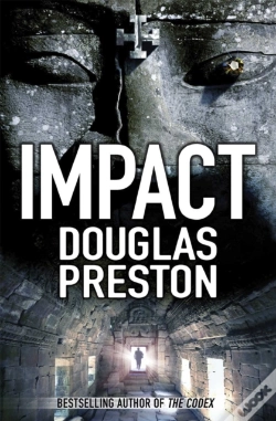 Capa do artigo Impact