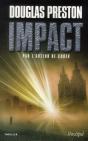 Impact - Preview