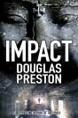 Impact - Preview
