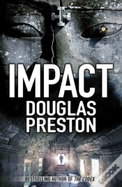Capa do artigo Impact