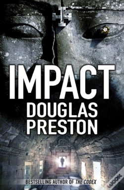 Capa do artigo Impact