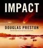 Impact - Preview