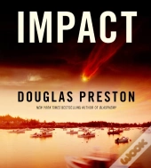 Impact