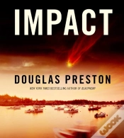 Capa do artigo Impact