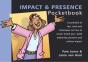 Impact & Presence - Preview