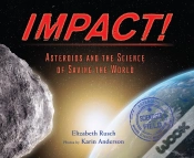 Capa do artigo Impact!