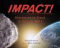 Impact - Preview