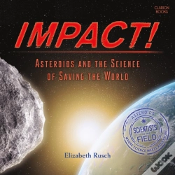 Capa do artigo Impact!
