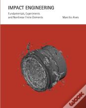 Impact Engineering