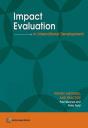 Impact Evaluation In International Development - Preview
