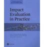 Impact Evaluation In Practice - Preview