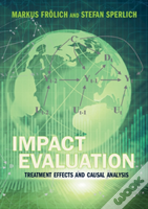 Impact Evaluation