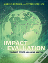 Impact Evaluation