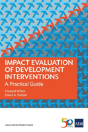 Impact Evaluation Of Development Interventions - Preview