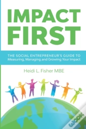 Impact First