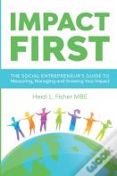 Impact First