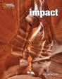 Impact Foundation - Preview