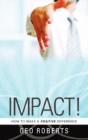 Impact! - Preview