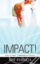 Impact!