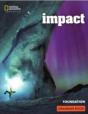 Impact Grammar Book Foundation - Preview
