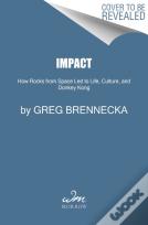 Impact