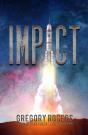 Impact - Preview