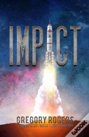 Capa do artigo Impact