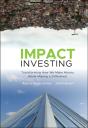 Impact Investing - Preview