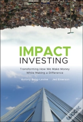 Impact Investing