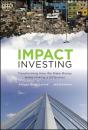Impact Investing - Preview