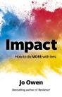 Impact - Preview