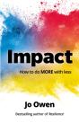 Impact - Preview