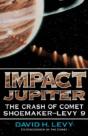 Impact Jupiter - Preview