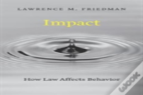 Impact
