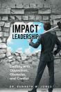 Impact Leadership - Preview
