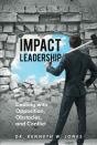 Impact Leadership - Preview