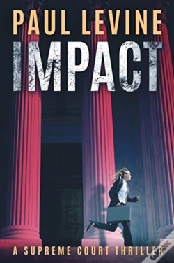 Capa do artigo Impact