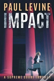 Capa do artigo Impact