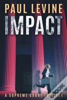 Impact