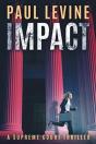 Impact - Preview